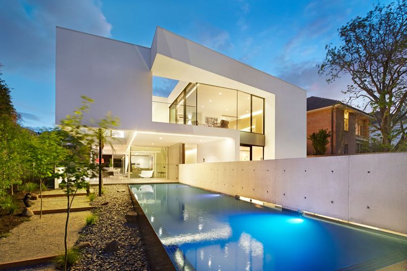 The Architectural Custom — image 4