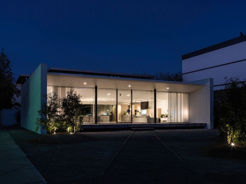 Heritage House — image 4