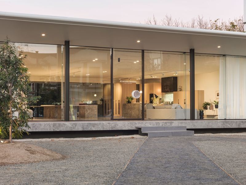 Heritage House — image 5