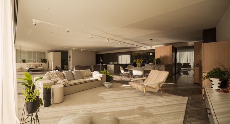 Heritage House — image 3